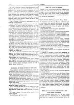 giornale/BVE0268455/1893/unico/00000490