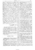 giornale/BVE0268455/1893/unico/00000491