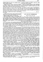 giornale/BVE0268455/1893/unico/00000499