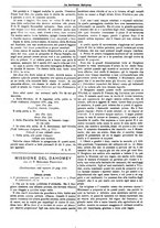 giornale/BVE0268455/1893/unico/00000501