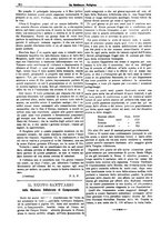 giornale/BVE0268455/1893/unico/00000502