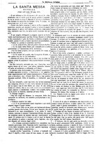 giornale/BVE0268455/1893/unico/00000503