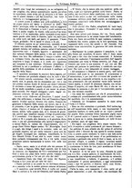 giornale/BVE0268455/1893/unico/00000504