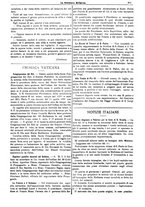 giornale/BVE0268455/1893/unico/00000505