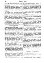 giornale/BVE0268455/1893/unico/00000506