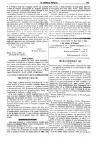 giornale/BVE0268455/1893/unico/00000507