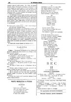 giornale/BVE0268455/1893/unico/00000508