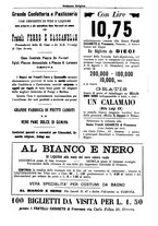 giornale/BVE0268455/1893/unico/00000509