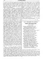 giornale/BVE0268455/1893/unico/00000514