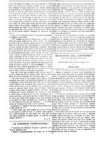 giornale/BVE0268455/1893/unico/00000516