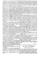 giornale/BVE0268455/1893/unico/00000517