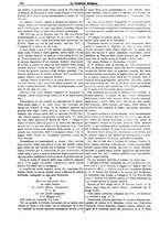 giornale/BVE0268455/1893/unico/00000518