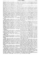 giornale/BVE0268455/1893/unico/00000519