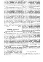 giornale/BVE0268455/1893/unico/00000520