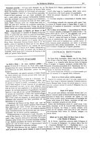 giornale/BVE0268455/1893/unico/00000523
