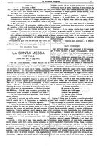 giornale/BVE0268455/1893/unico/00000533