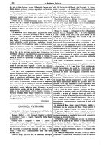giornale/BVE0268455/1893/unico/00000534