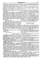 giornale/BVE0268455/1893/unico/00000535