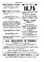 giornale/BVE0268455/1893/unico/00000541