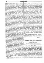 giornale/BVE0268455/1893/unico/00000546