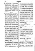 giornale/BVE0268455/1893/unico/00000550