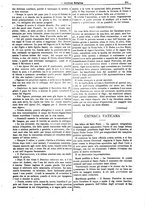 giornale/BVE0268455/1893/unico/00000551