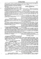 giornale/BVE0268455/1893/unico/00000555