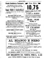 giornale/BVE0268455/1893/unico/00000557