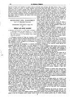giornale/BVE0268455/1893/unico/00000566