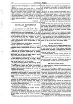 giornale/BVE0268455/1893/unico/00000570