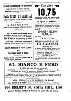 giornale/BVE0268455/1893/unico/00000573