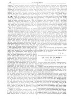 giornale/BVE0268455/1893/unico/00000578
