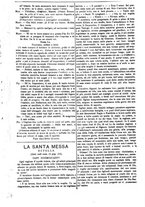 giornale/BVE0268455/1893/unico/00000584