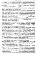 giornale/BVE0268455/1893/unico/00000585