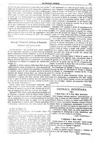 giornale/BVE0268455/1893/unico/00000587
