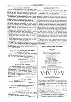 giornale/BVE0268455/1893/unico/00000588