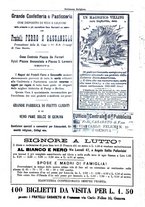 giornale/BVE0268455/1893/unico/00000589