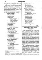 giornale/BVE0268455/1893/unico/00000598