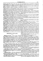 giornale/BVE0268455/1893/unico/00000599