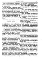 giornale/BVE0268455/1893/unico/00000601