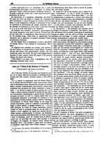 giornale/BVE0268455/1893/unico/00000602