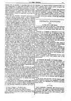 giornale/BVE0268455/1893/unico/00000603