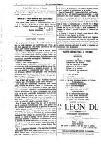 giornale/BVE0268455/1893/unico/00000604