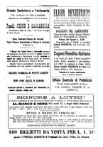 giornale/BVE0268455/1893/unico/00000605