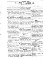 giornale/BVE0268455/1893/unico/00000608