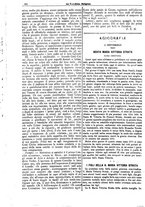 giornale/BVE0268455/1893/unico/00000610