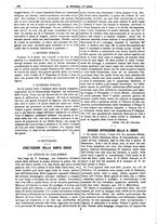 giornale/BVE0268455/1893/unico/00000612