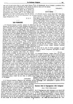 giornale/BVE0268455/1893/unico/00000613