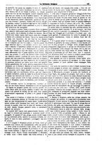 giornale/BVE0268455/1893/unico/00000615