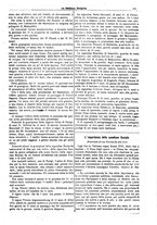 giornale/BVE0268455/1893/unico/00000617